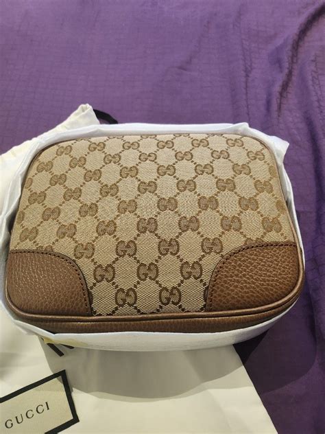 gucci 874518055